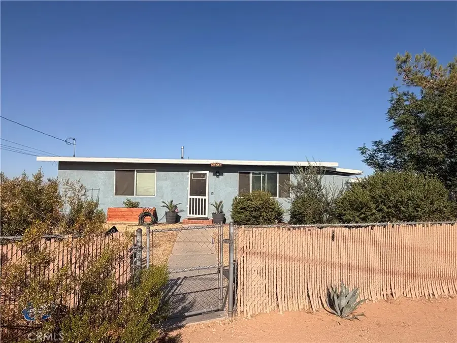 10623 4th, Hesperia, CA 92345 - #2