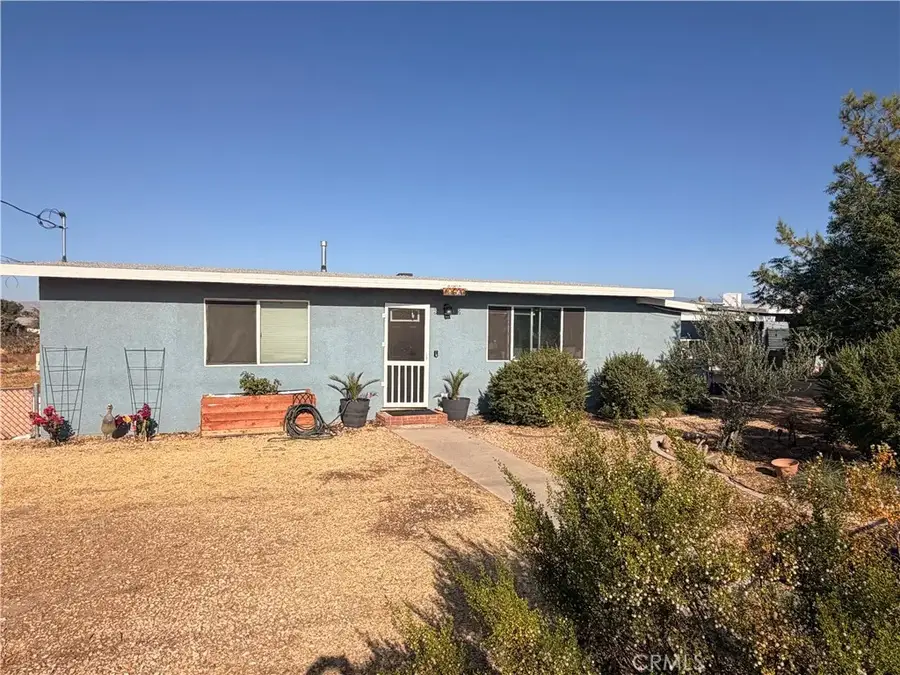 10623 4th, Hesperia, CA 92345 - #3
