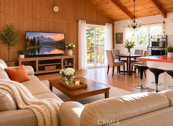 2057 Mojave Scenic, Wrightwood, CA 92397
