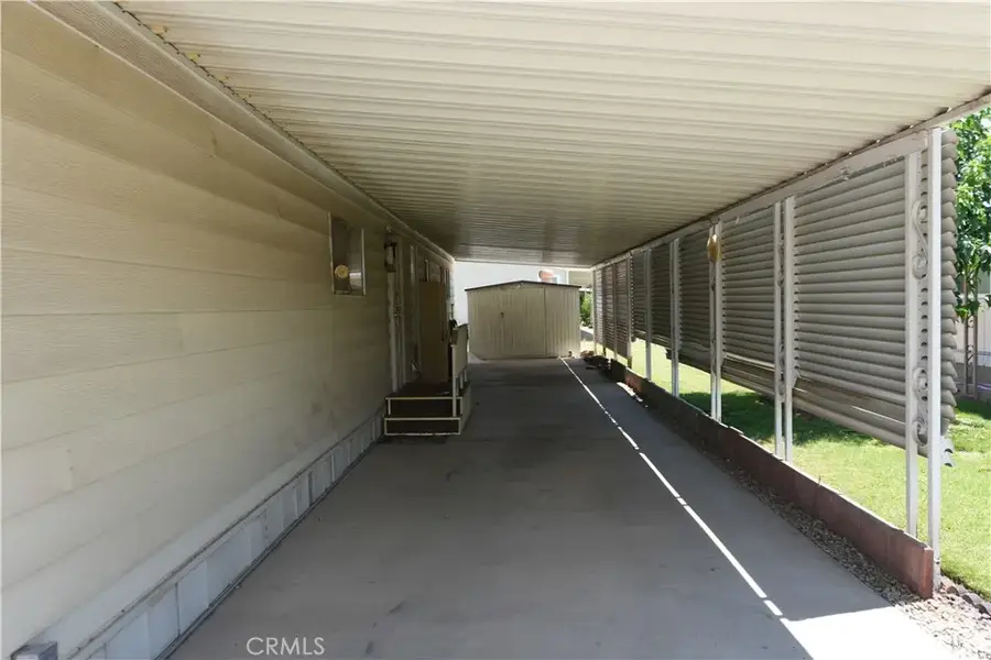 15940 Stoddard Wells #105, Victorville, CA 92395 - #2