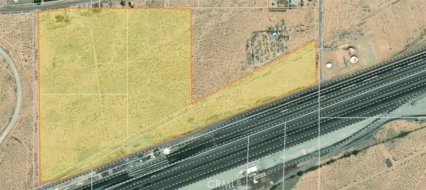37265 Yermo, Yermo, CA 92398