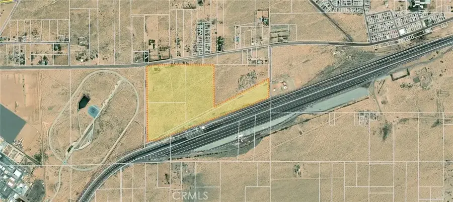 37265 Yermo, Yermo, CA 92398 - #2