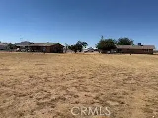 16766 Walpi, Apple Valley, CA 92307 - #1