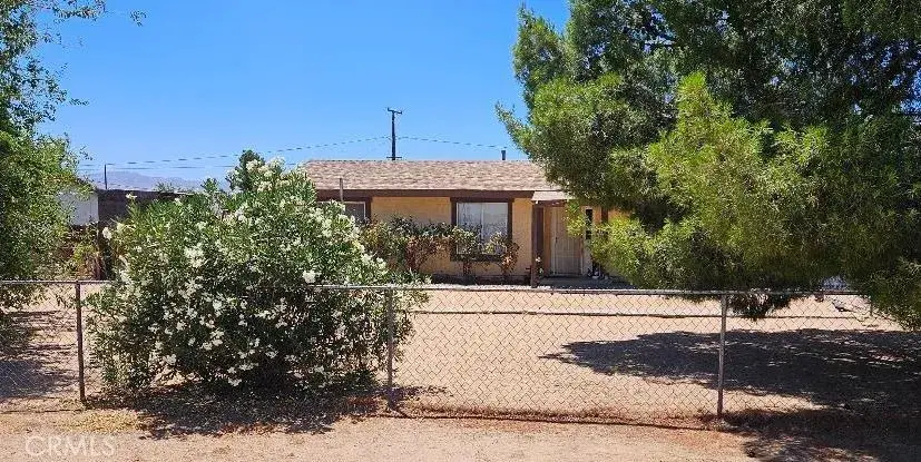 22365 Tehama, Apple Valley, CA 92308 - #2
