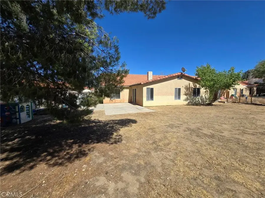 14572 Agave, Adelanto, CA 92301 - #2