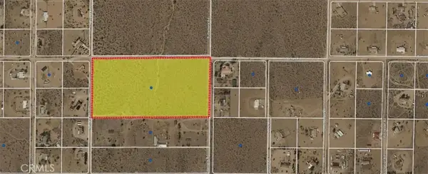 0 Buttemere, Phelan, CA 92371