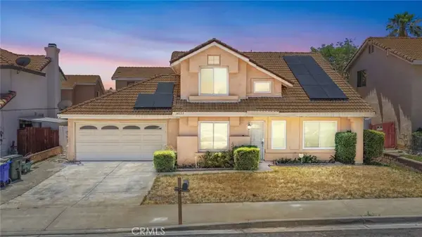 14553 Golden Trail, Victorville, CA 92392