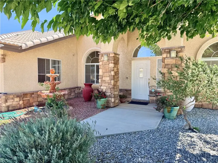 8535 Alta Mesa Road, Hesperia, CA 92344 - #2