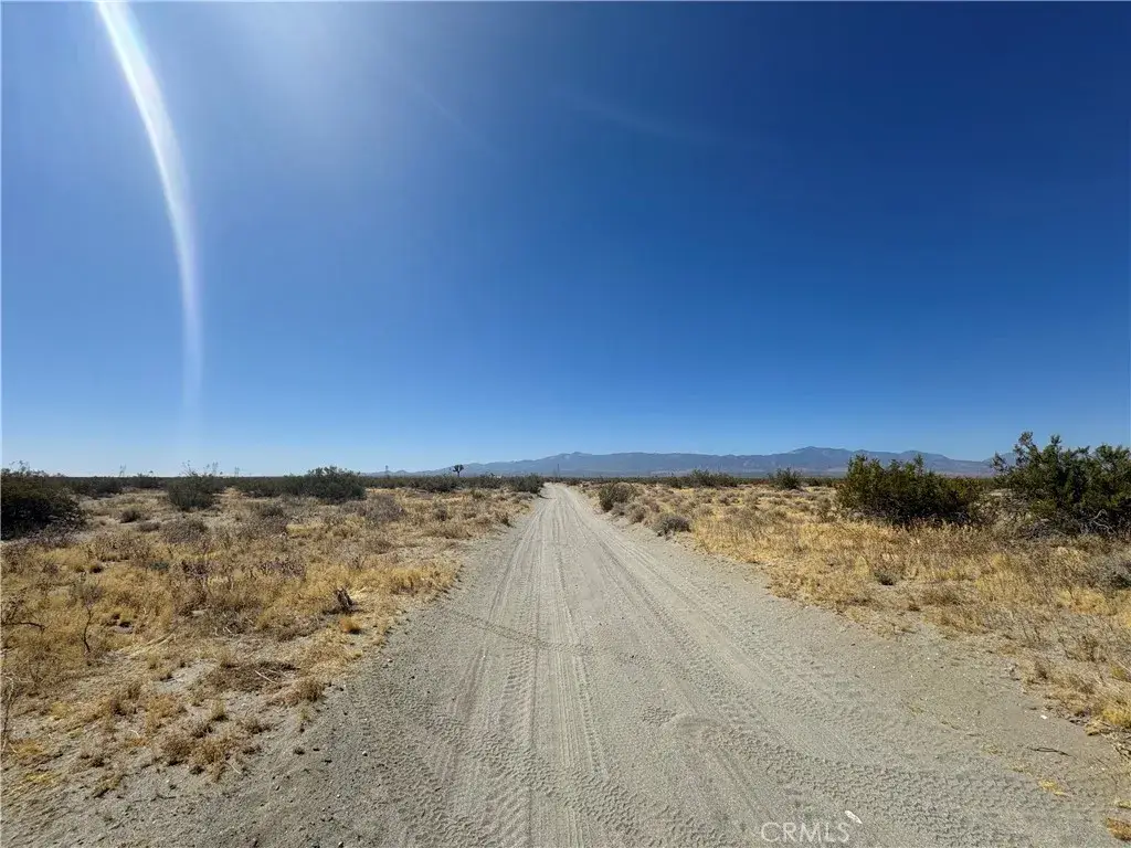 0 Vl-3131171040000, Phelan, CA 92371 - #1