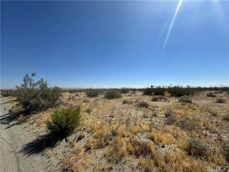 0 Vl-3131171040000, Phelan, CA 92371 - #2