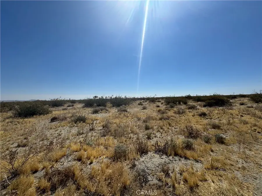 0 Vl-3131171040000, Phelan, CA 92371 - #3