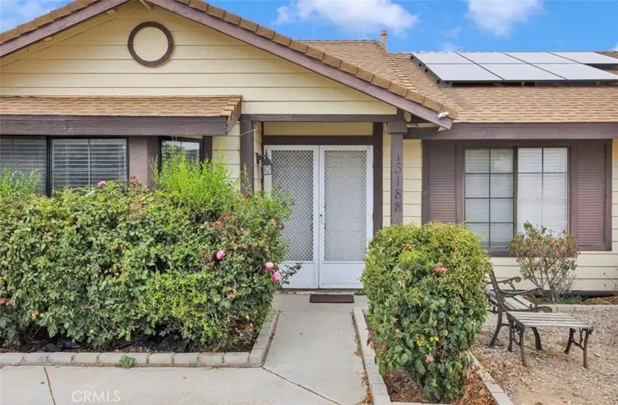 13188 Red Cedar, Victorville, CA 92392 - #3