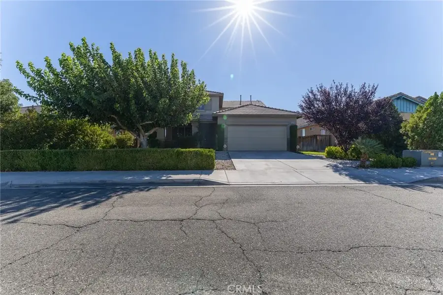 14415 Nicoles Way, Adelanto, CA 92301 - #2