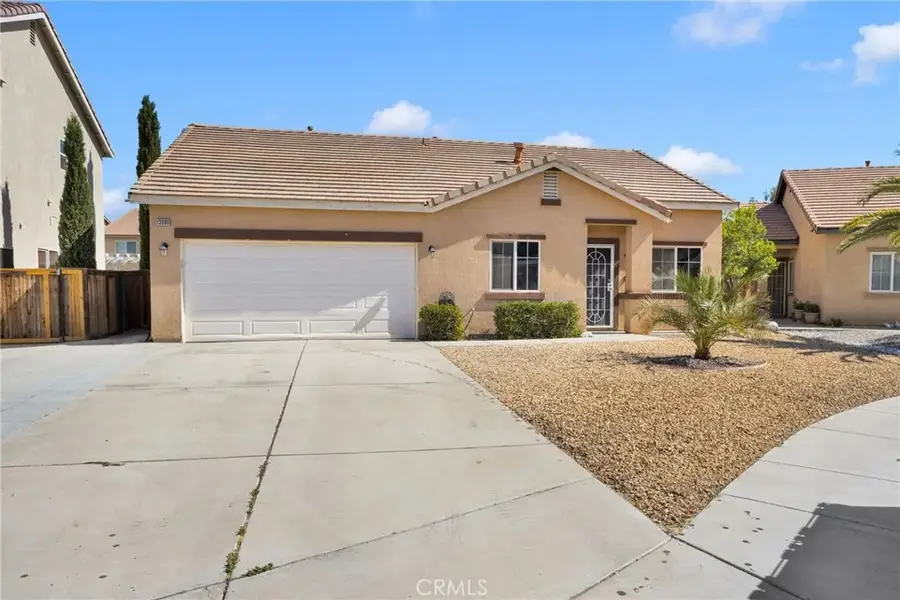 13980 Doria, Victorville, CA 92394 - #3