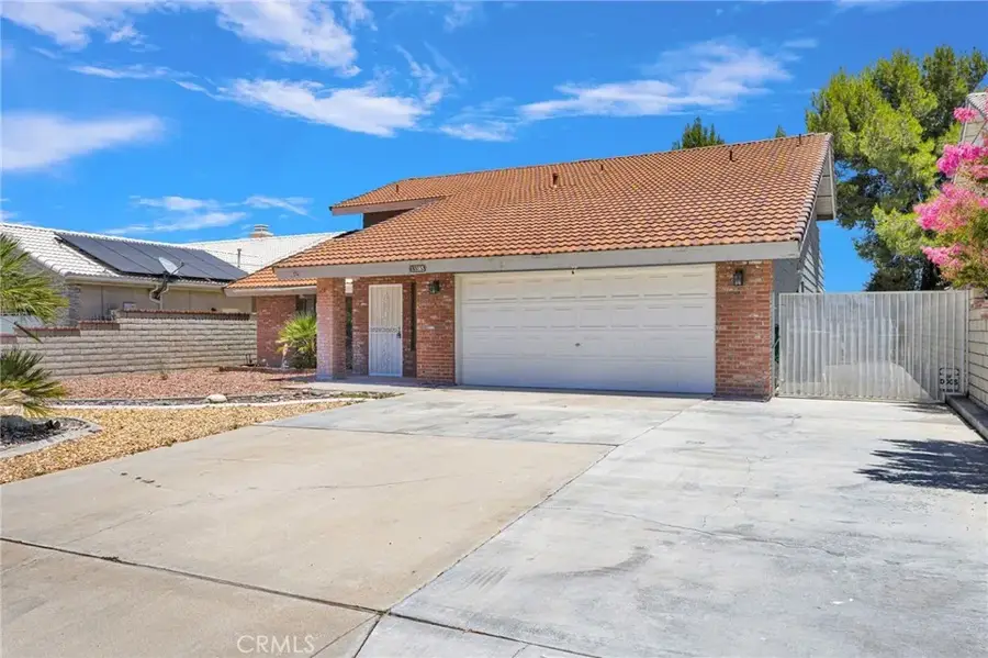 13385 Alta Vista, Victorville, CA 92395 - #2