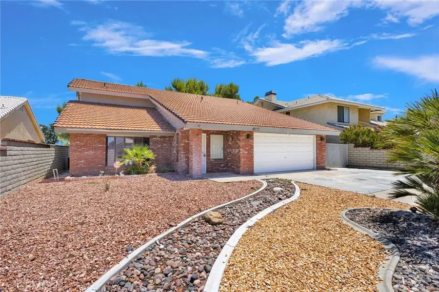 13385 Alta Vista, Victorville, CA 92395 - #3