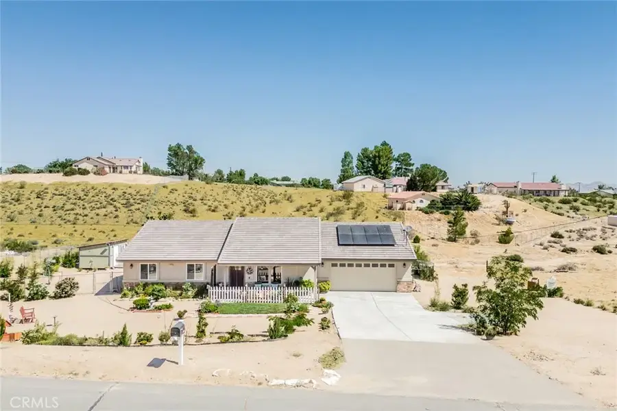 18736 Wisteria, Hesperia, CA 92345 - #2