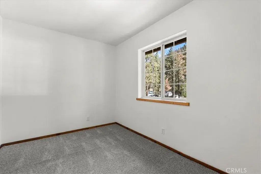 1536 Ross, Wrightwood, CA 92397 - #1
