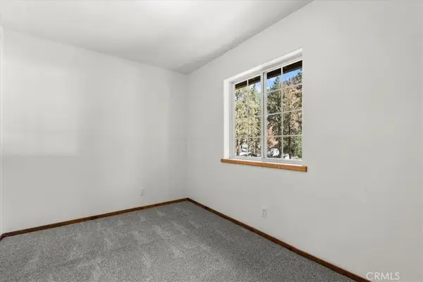 1536 Ross, Wrightwood, CA 92397