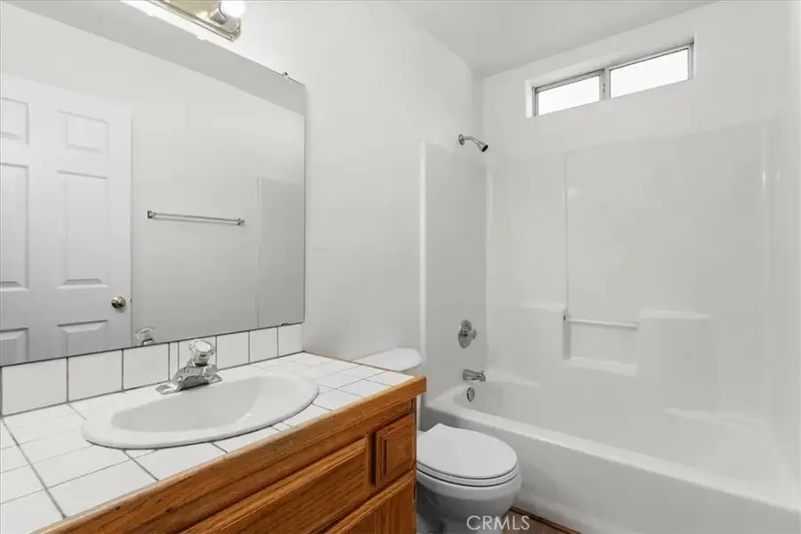 1536 Ross, Wrightwood, CA 92397 - #2