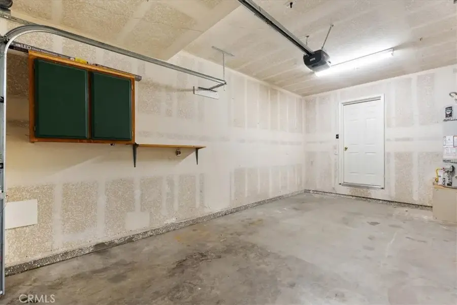 1536 Ross, Wrightwood, CA 92397 - #3