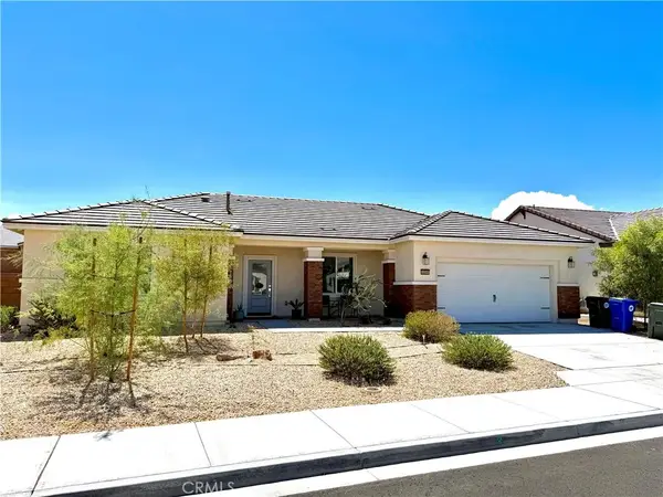 12295 Gold Dust, Victorville, CA 92392