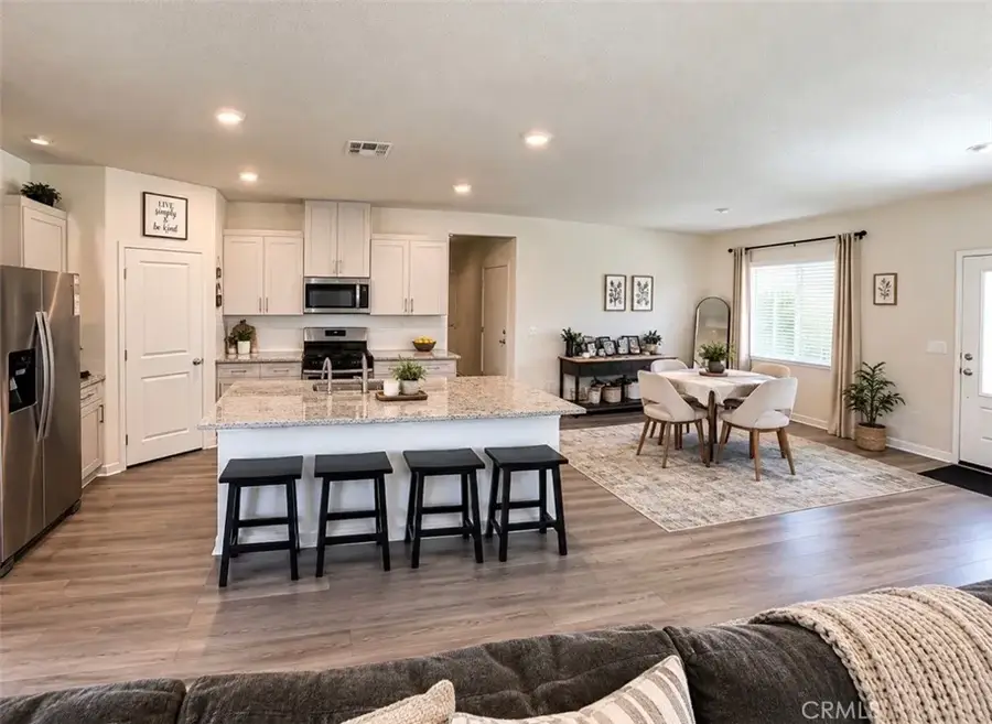 12295 Gold Dust, Victorville, CA 92392 - #2