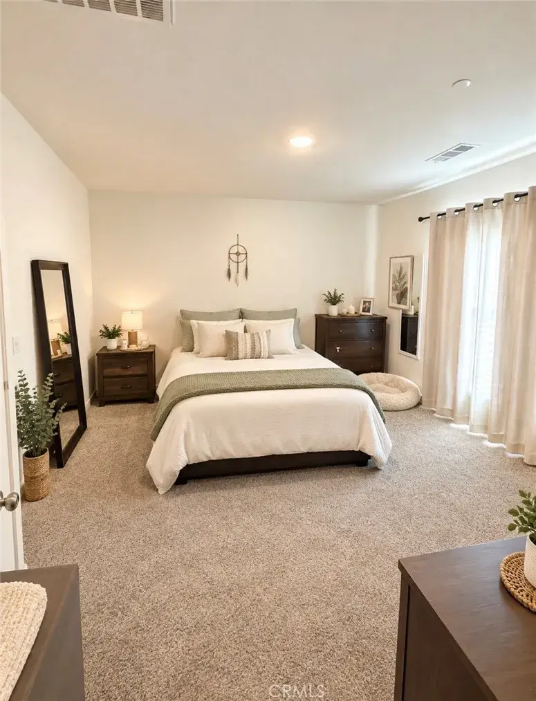 12295 Gold Dust, Victorville, CA 92392 - #3