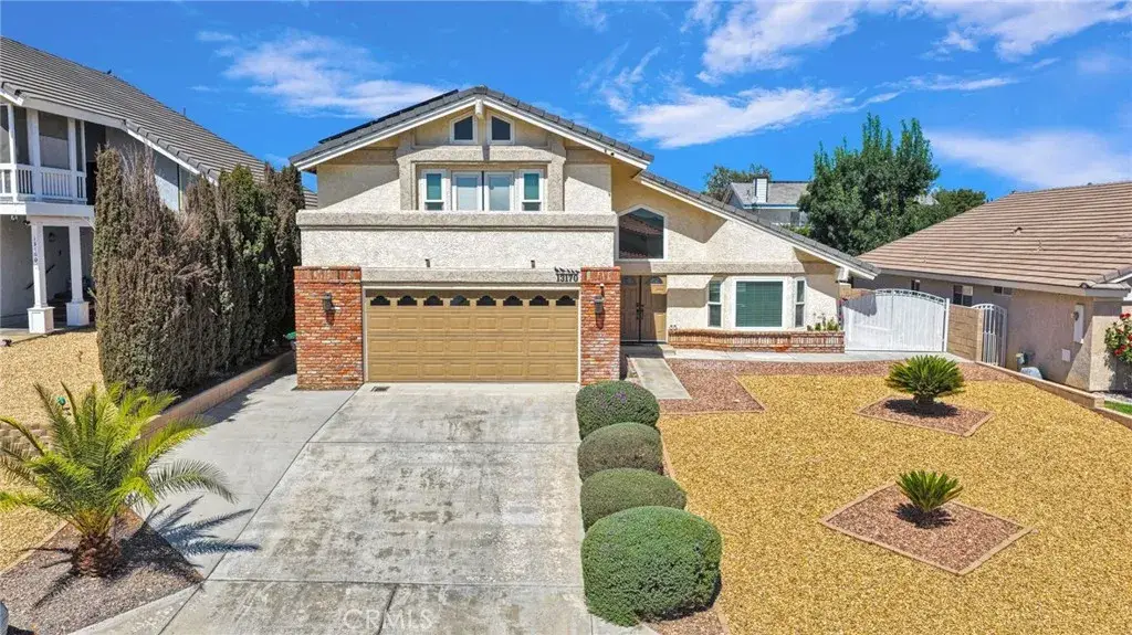 13170 Palos Grande, Victorville, CA 92395 - #1