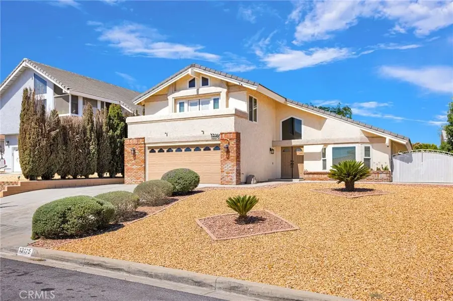 13170 Palos Grande, Victorville, CA 92395 - #3