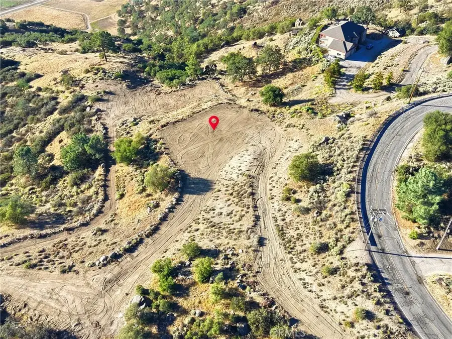 26400 Skyline, Tehachapi, CA 93561 - #3