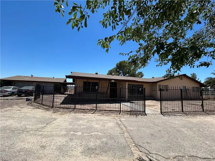 14822 Rodeo, Victorville, CA 92395 - #2