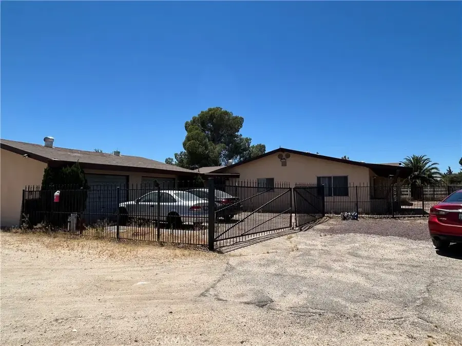 14822 Rodeo, Victorville, CA 92395 - #3