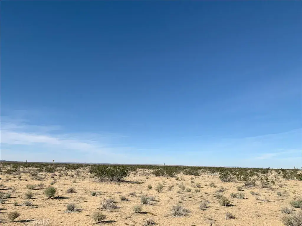 0 Oleander, Adelanto, CA 92301 - #1