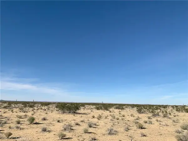 0 Oleander, Adelanto, CA 92301