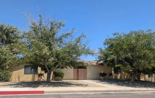 16652 Ramada, Victorville, CA 92395