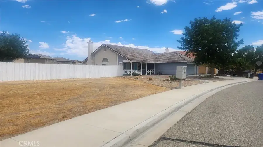 15430 Amber Pointe, Victorville, CA 92394 - #2