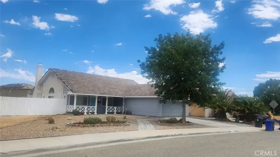 15430 Amber Pointe, Victorville, CA 92394 - #3