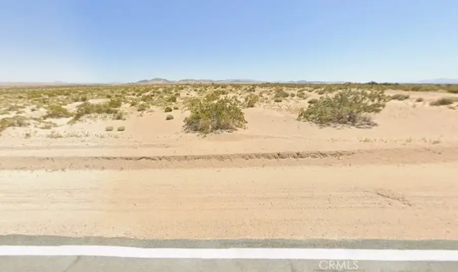 49800 Riverside, Newberry Springs, CA 92365 - #2