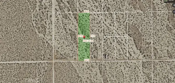 19 Vic Avenue Q Ave. 77th Ste, Palmdale, CA 93552