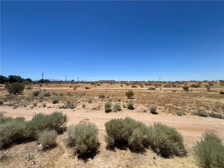 0 Seneca Road, Victorville, CA 92394 - #2