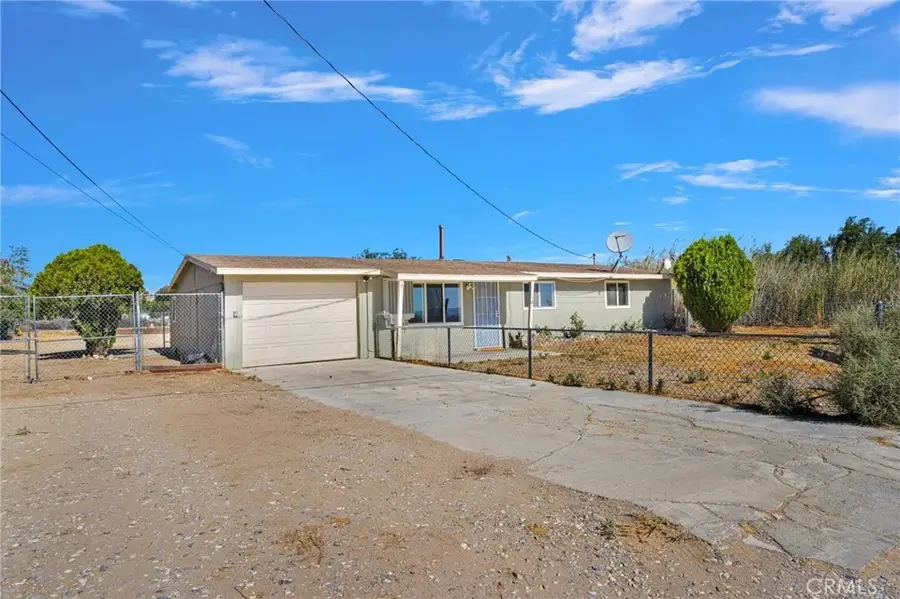 10650 Trade Post, Lucerne Valley, CA 92356 - #3