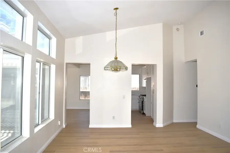 13246 Davidson, Victorville, CA 92392 - #2