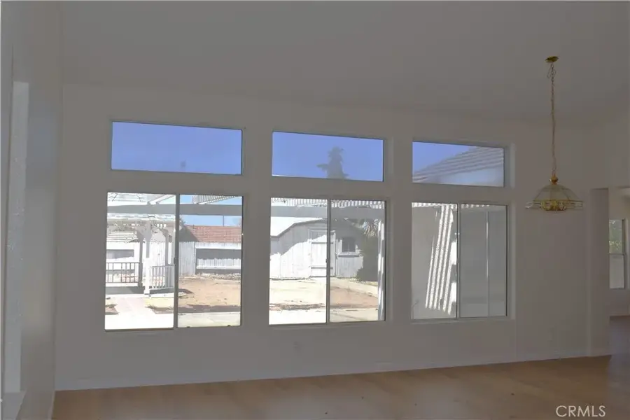 13246 Davidson, Victorville, CA 92392 - #3