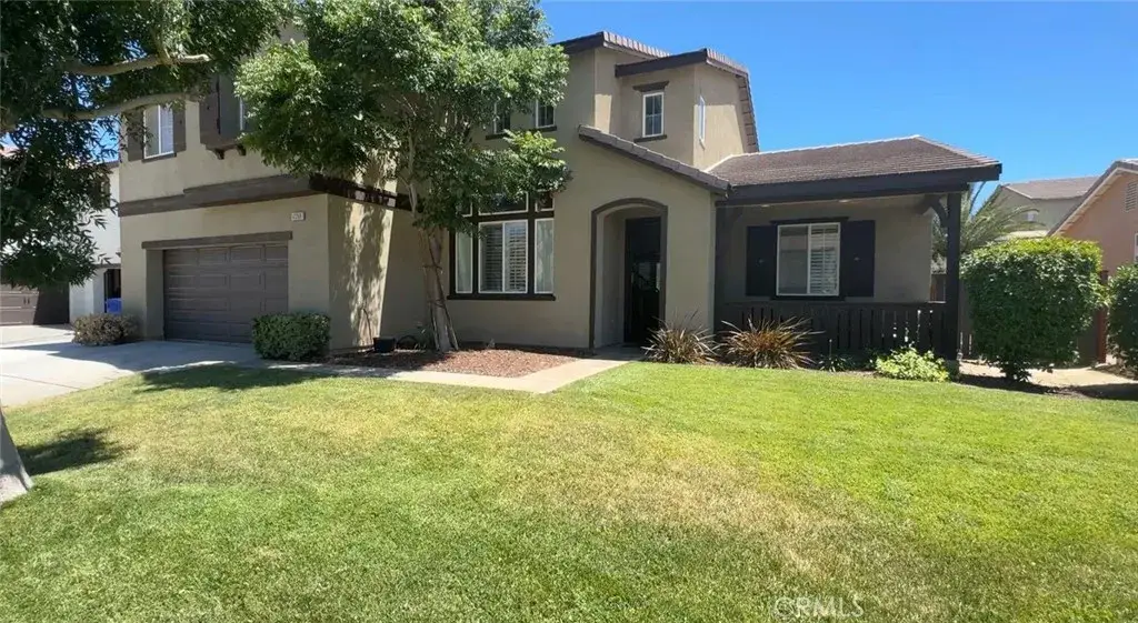 12269 Bali Street, Victorville, CA 92392 - #1