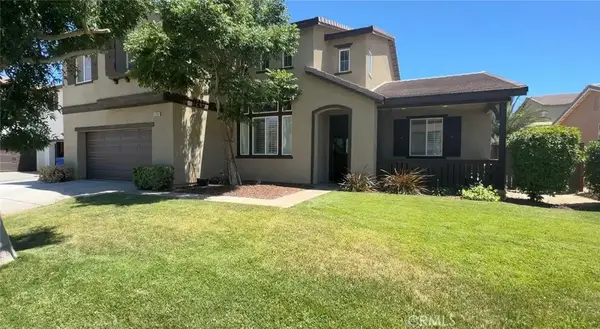 12269 Bali Street, Victorville, CA 92392