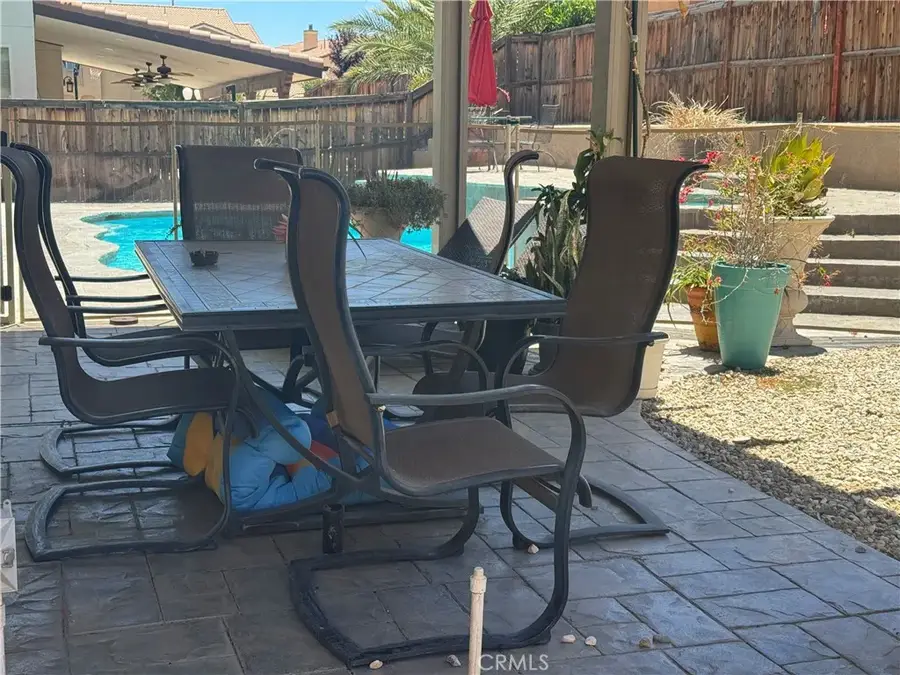 12269 Bali Street, Victorville, CA 92392 - #2
