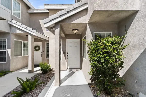 13310 Spring Valley #B, Victorville, CA 92395