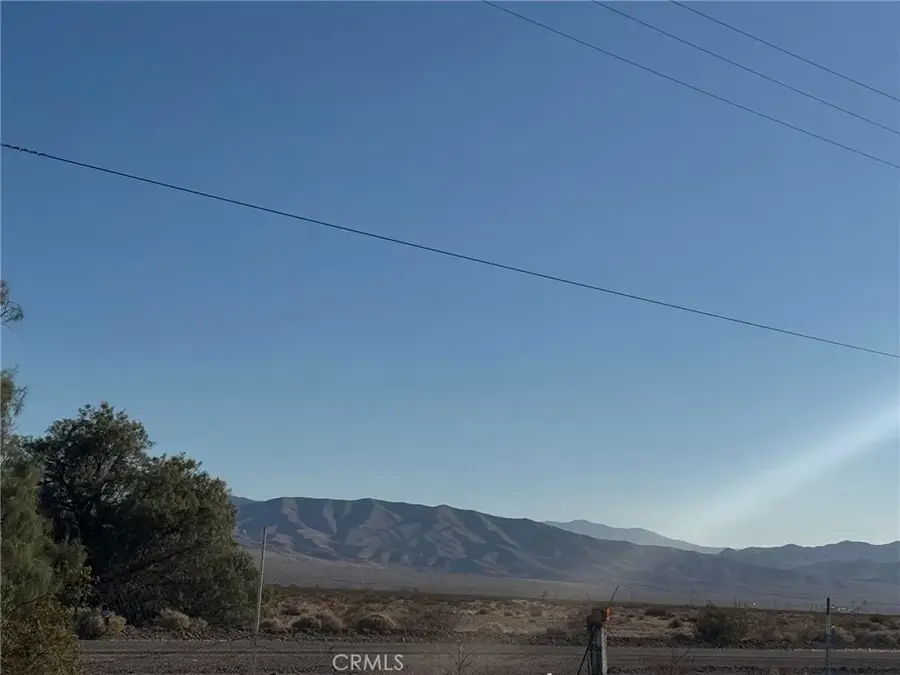 51734 National Trails, Newberry Springs, CA 92365 - #3
