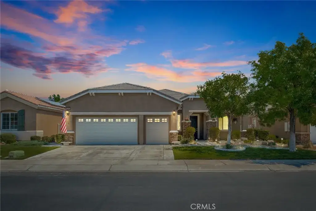 10817 Katepwa Street, Apple Valley, CA 92308 - #1